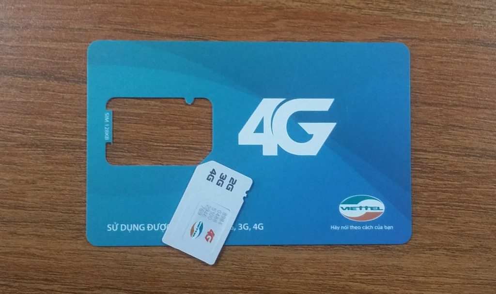 huong-dan-doi-sim-4g-1