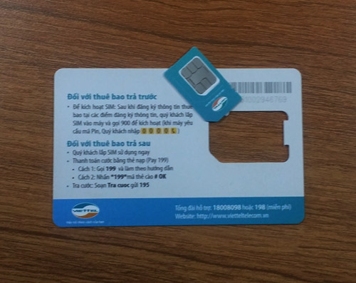 huong-dan-doi-sim-4g