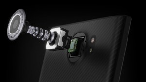 5 Lời khuyên cho bạn dùng Camera của BlackBerry