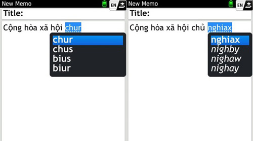 suretype-cho-blackberry-pearl-3