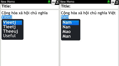 suretype-cho-blackberry-pearl-4