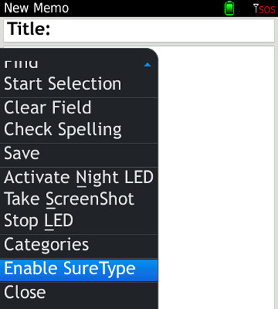 suretype-cho-blackberry-pearl