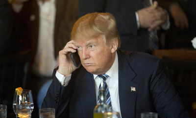 trump-dung-bb
