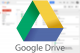 BlackBerry Android đã có thể tìm file trên Drive bằng Google Search