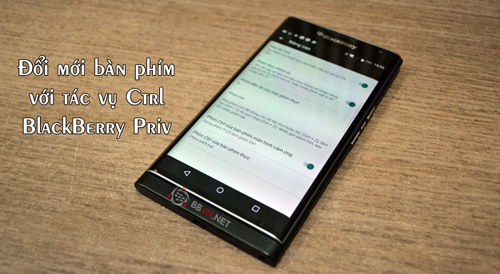 ban-phim-ctrl-tren-priv