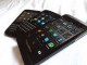 Tìm hiểu các lệnh ẩn trong phần gọi điện của BlackBerry 10