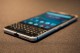 Bạn đang dùng nền tảng nào & đã sẵn sàng nâng cấp lên BlackBerry Mercury chưa ?