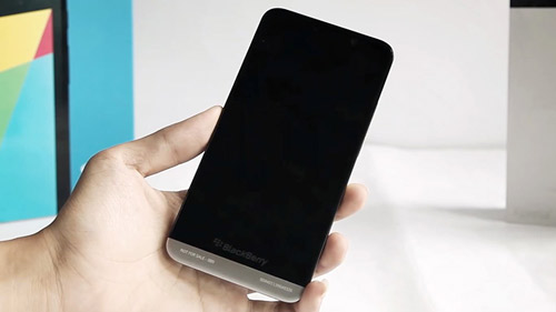 blackberry-z30-co-tieng-viet