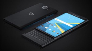 Một số trình duyệt tiết kiệm lưu lượng & tải nhanh trên BlackBerry Android