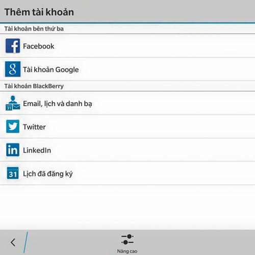 dung-2-tai-khoan-facebook