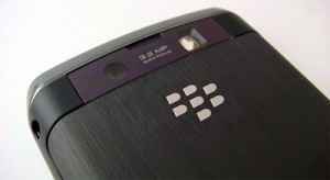 Mẹo giúp hình ảnh rõ ràng khi camera bị mờ trên các Smartphone
