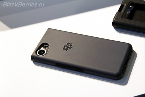 BlackBerry-KEYone-case-01