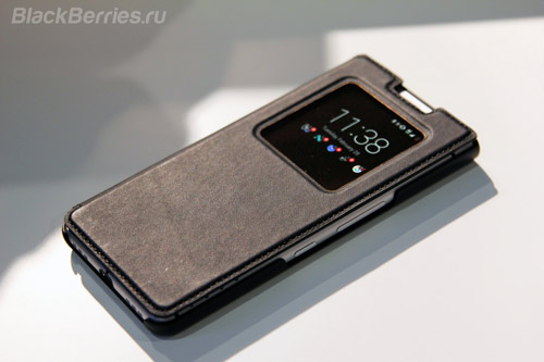 BlackBerry-KEYone-case-03