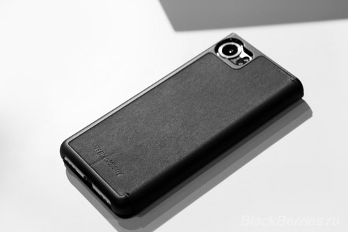 BlackBerry-KEYone-case-04