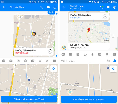 Facebook-Messenger-update-1