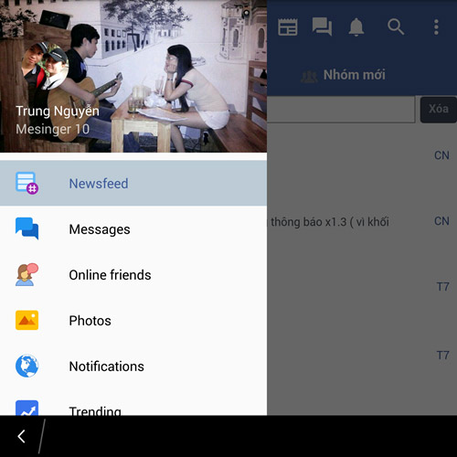 Mesinger-10-cho-Facebook-PRO-1
