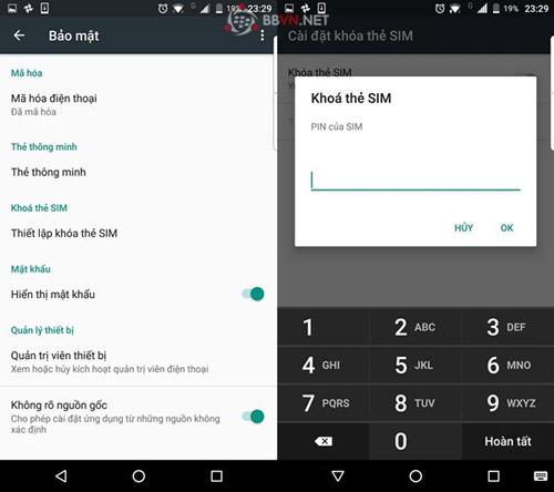 blackberry-android-1