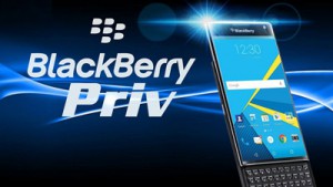 Cách hiển thị lịch sử cuộc gọi trên BlackBerry Priv có gì đó sai sai ???
