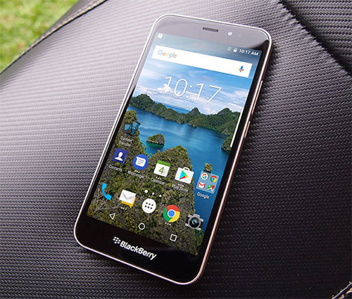 cau-hinh-BlackBerry-Aurora-2