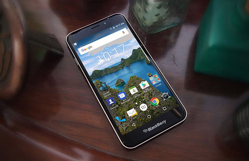 cau-hinh-BlackBerry-Aurora