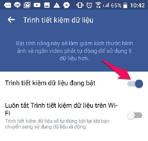 dung-thu-facebook-app-1