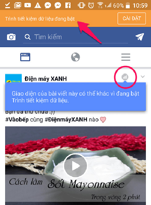 dung-thu-facebook-app-2
