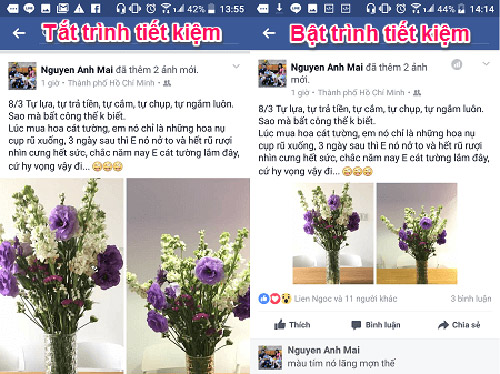 dung-thu-facebook-app-3