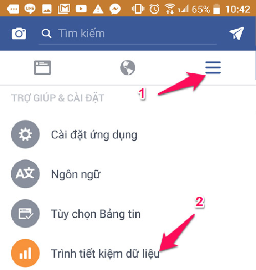 dung-thu-facebook-app