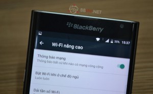 Kiểm tra xem có ai truy cập Wifi với ứng dụng : Fing - Network Tools