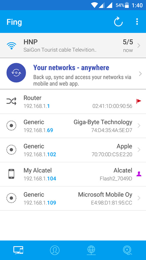 kiem-tra-wifi