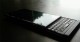 [Chuyện...] Yêu BlackBerry - Bạn dám không?