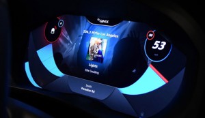 CIA đưa phần mềm QNX BlackBerry vào danh sách những một mục tiêu tiềm năng dễ bị tấn công