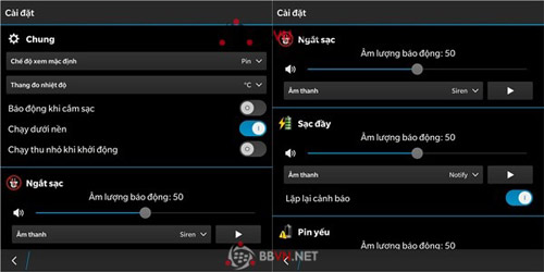 ung-dung-Charger-Alert
