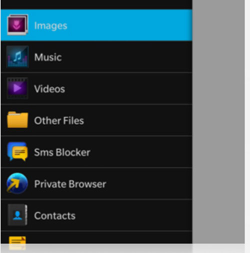 ung-dung-Lock-my-files