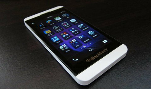 blackberry-z10-003
