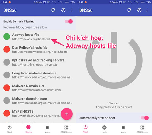 dns66-chan-quang-cao-1