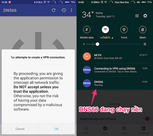 dns66-chan-quang-cao-2