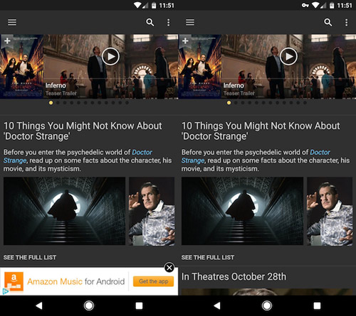 dns66-chan-quang-cao-3