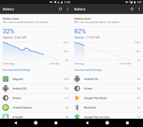 dns66-chan-quang-cao-4