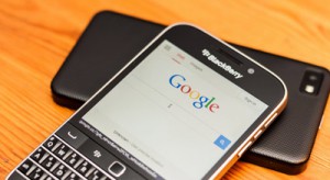 Cách tắt hình ảnh quảng cáo theo sở thích khi lướt web