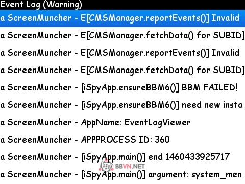 khoi phuc so da xoa 1