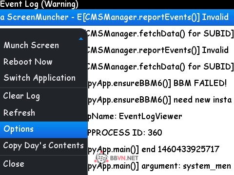 khoi phuc so da xoa 2
