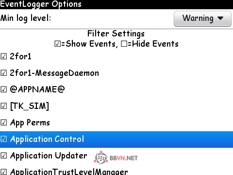 khoi phuc so da xoa 3