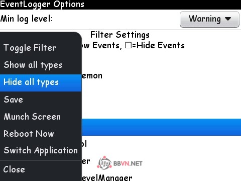 khoi phuc so da xoa 4