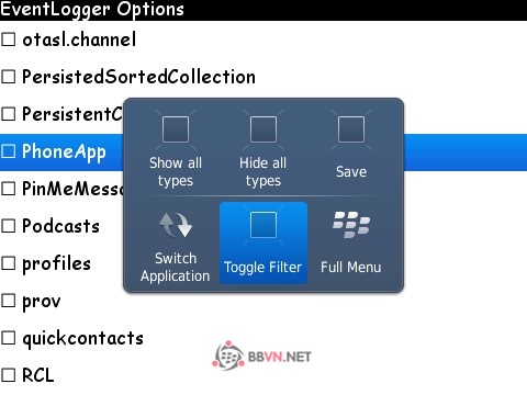 khoi phuc so da xoa 6