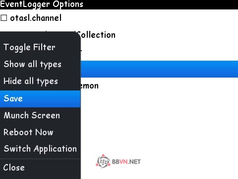 khoi phuc so da xoa 7