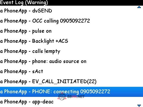 khoi phuc so da xoa 8