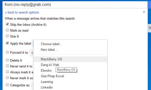 loai-bo-email-khong-mong-muon-1