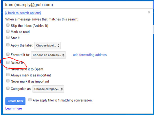 loai-bo-email-khong-mong-muon