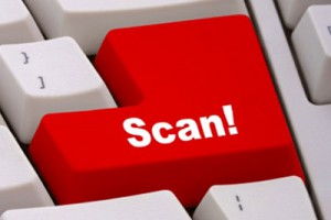 Những dấu hiệu cho thấy điện thoại BlackBerry của bạn bị nhiễm virus